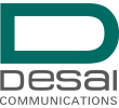 Desai Communications marketing communications